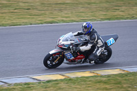 7th-March-2020;Anglesey-Race-Circuit;No-Limits-Track-Day;anglesey-no-limits-trackday;anglesey-photographs;anglesey-trackday-photographs;enduro-digital-images;event-digital-images;eventdigitalimages;no-limits-trackdays;peter-wileman-photography;racing-digital-images;trac-mon;trackday-digital-images;trackday-photos;ty-croes